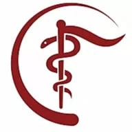 Onzee-Beck Dr. Logo