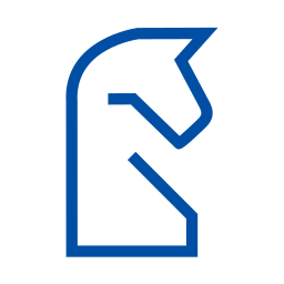 BOS Projektmanagement GmbH Logo