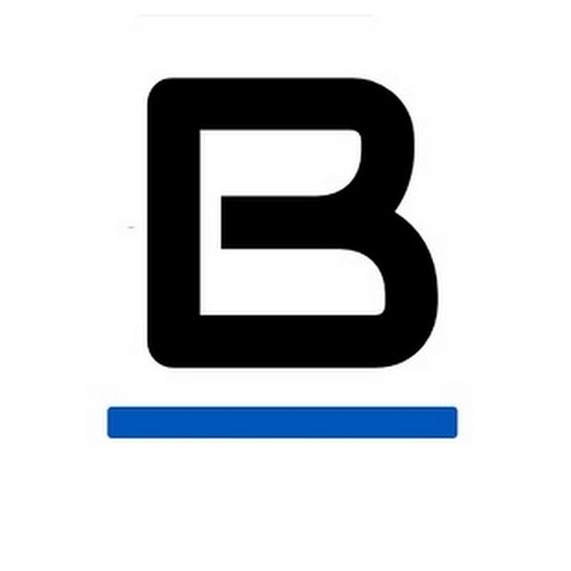BOSA IT Logo