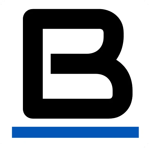 BOSA IT | Bosa-Shop.de Logo