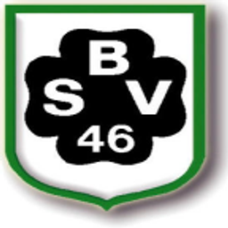Bosauer Sportverein von 1946 e.V. Logo