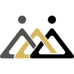 BOSBACH Consulting eG Logo