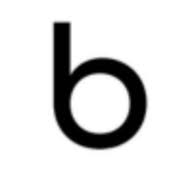 boscana.de Logo