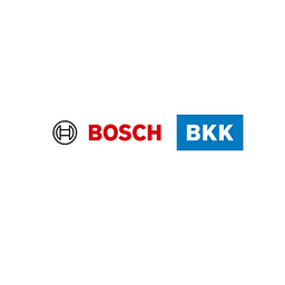 Bosch BKK Logo