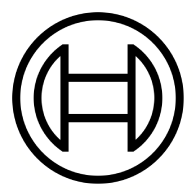 Siemens Service Shop Kundendienst Logo