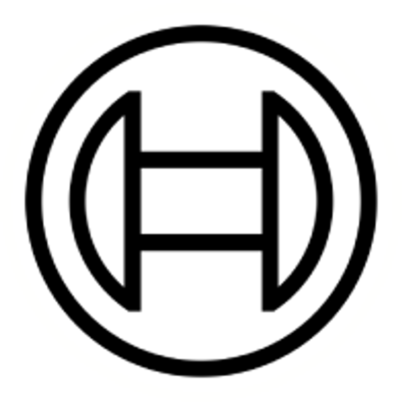Robert Bosch Hausgeräte GmbH Logo