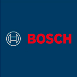 Bosch OfficeOn Logo