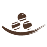 bosch-tiernahrung.de Logo