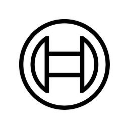 Bosch Logo