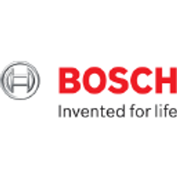 Boschtoolservice Logo