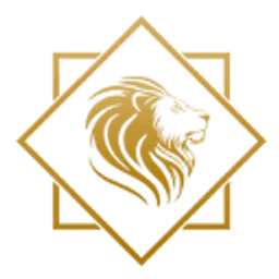 Bosco Bianco Logo
