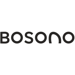 Bosono Logo
