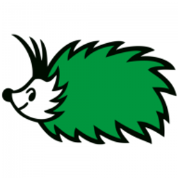  Boss-Assekuranz Versicherungsmakler GmbH & Co. KG Logo