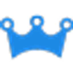 Boss Cccam Logo