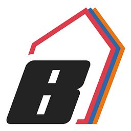 Boss Sicherheitsservice Logo