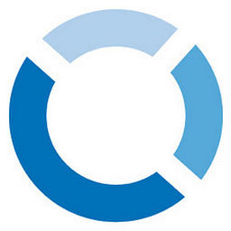Bossard AG Logo