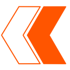Bosselmann Klaus Dipl.-Ing. Architekt Logo