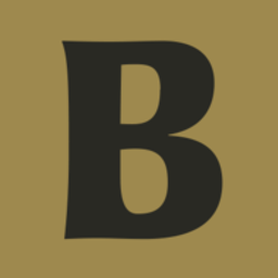 Bossert Johanna u. Philipp Weingut Logo