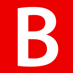 Heinrich Bossert Immobilien KG Logo