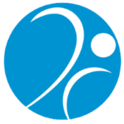 Junggebauer Tobias Logo
