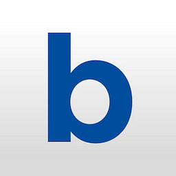 Boss Info Logo