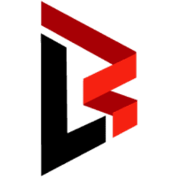 BOSS LASER Logo
