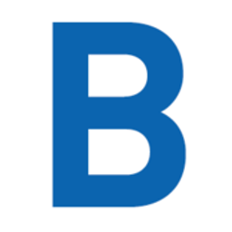 Bossler Klaus Dipl.-Ing. öffentl. best. u. vereid. Sachverst. für Schäden an Gebäuden Logo