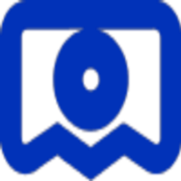 Bostblofood Logo