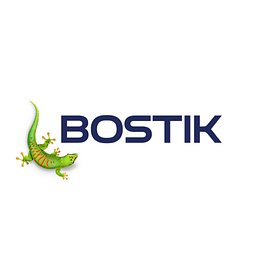 Bostik GmbH Logo