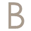 Hotel Boston Hamburg Lounge Bar Dining Logo