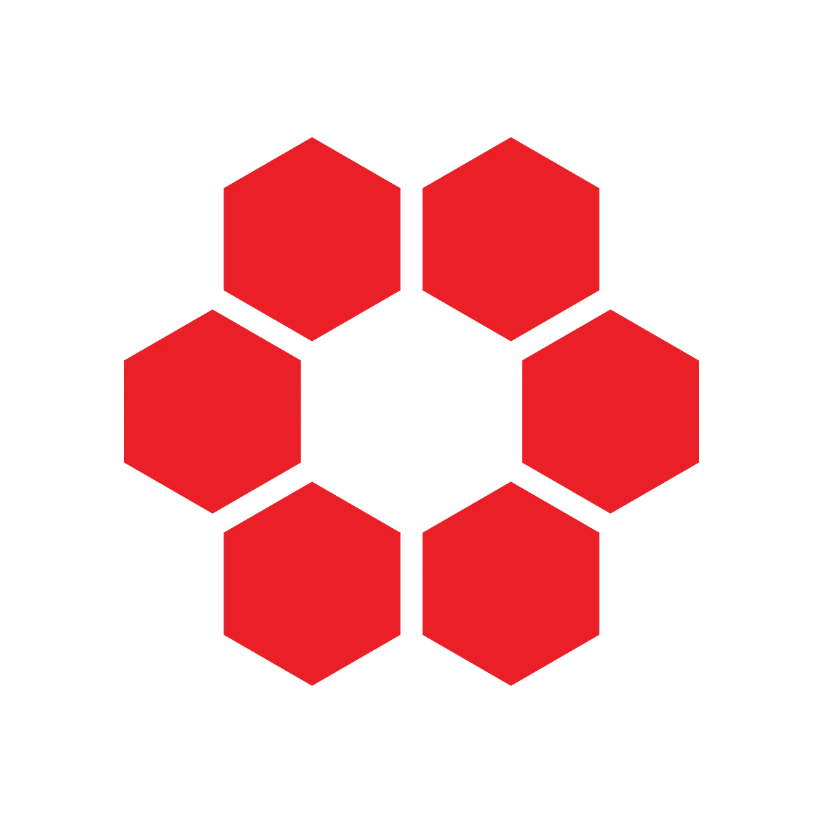 Boston Store Logo