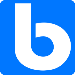 Botan-Food GmbH & Co. KG Logo