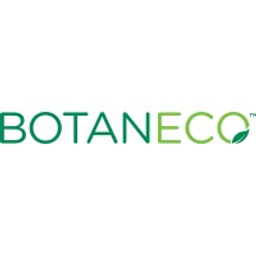 Botaneco Logo