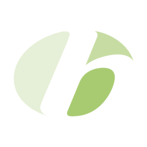 Gärtnerei Wackernagel Logo