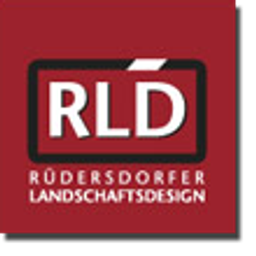 RLD GmbH Logo
