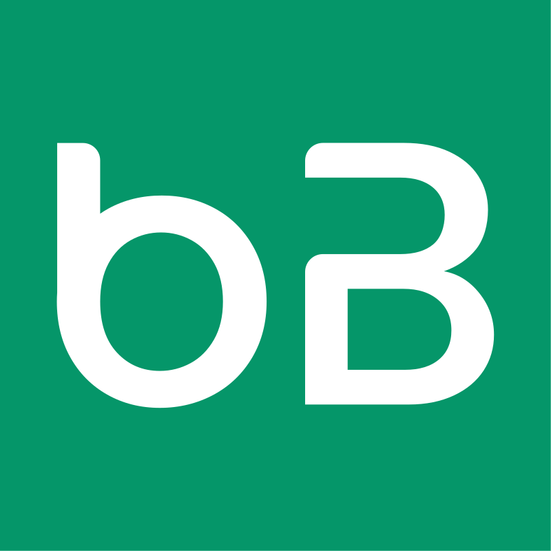 botBrains Logo