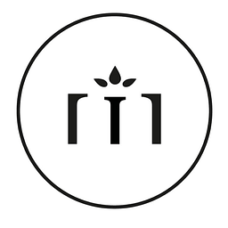 boteanicals.com Logo