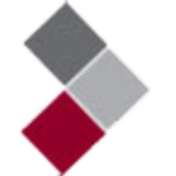 Botech Logo