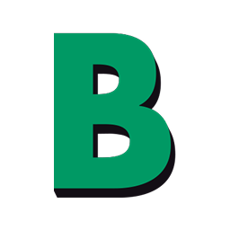 Botech GmbH Dienstleistungen am Bau Logo