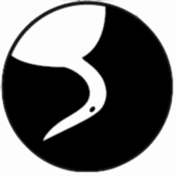 Bothshunde Logo