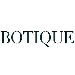 Botiquemode Logo