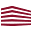 Botjek a/s Logo