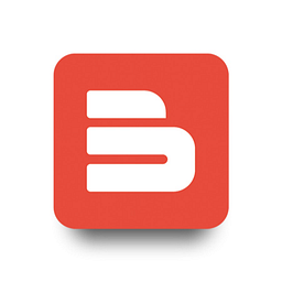 Botland Logo