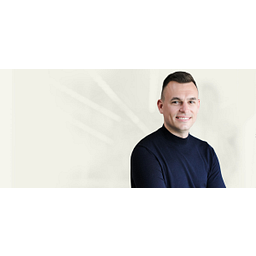 Reinhold Botnar Logo