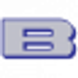 Bott Touristik Omnibus- und Taxibetrieb Logo