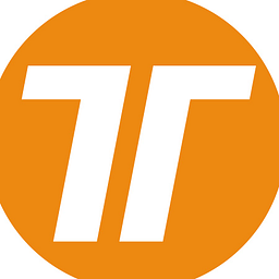botta-design.de Logo