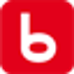 Bauunternehmen Johann Bott GmbH Logo