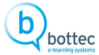 Ramona und Matthias Bott Bottec GbR Logo