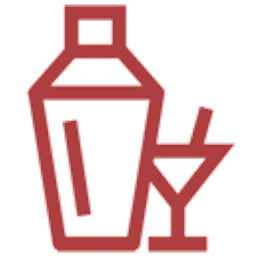 Bottega Alcolica Logo