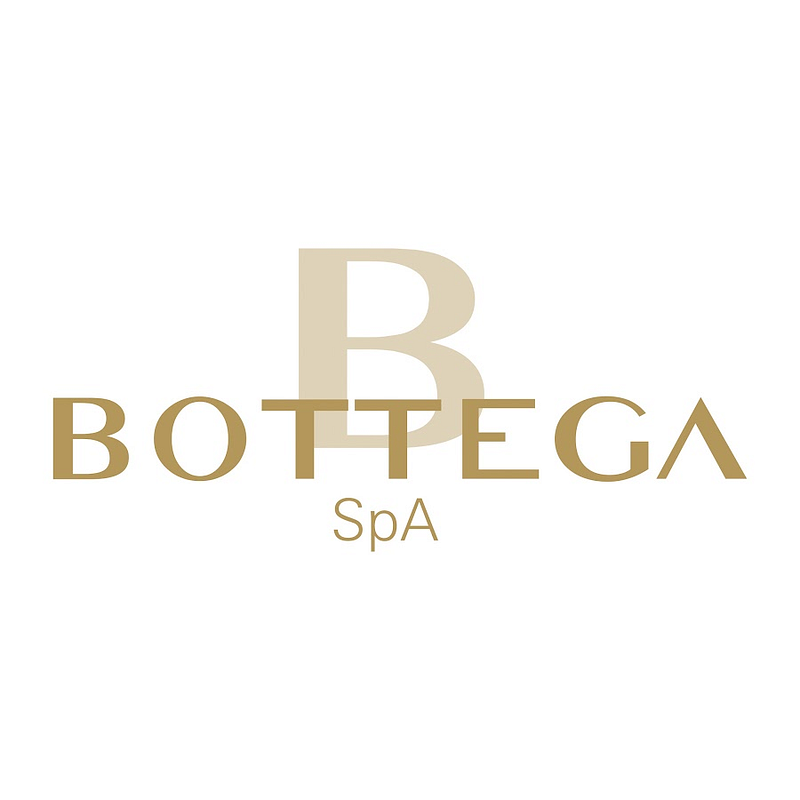 Bottega Spa Logo